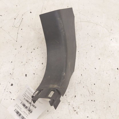 Nissan Murano Kick Panel Trim Left Driver  2020 2021 2022 2023