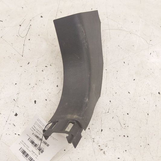 Nissan Murano Kick Panel Trim Left Driver  2020 2021 2022 2023