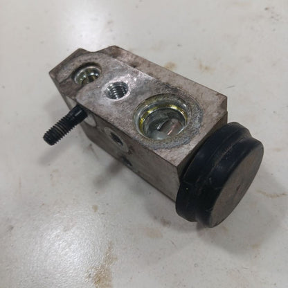 Kia Sorento Expansion Valve  2018 2017 2016 OEM
