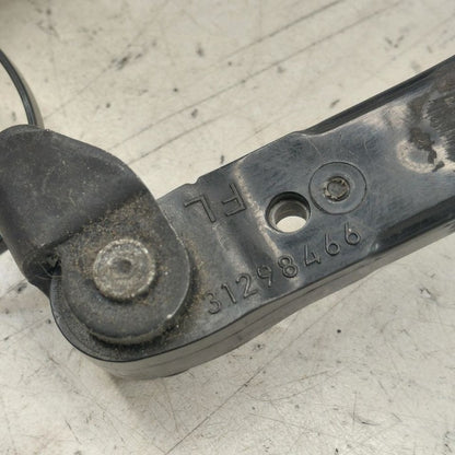 Volvo S60 Door Check Left Driver Front Hinge Stop Stopper Detent  2018