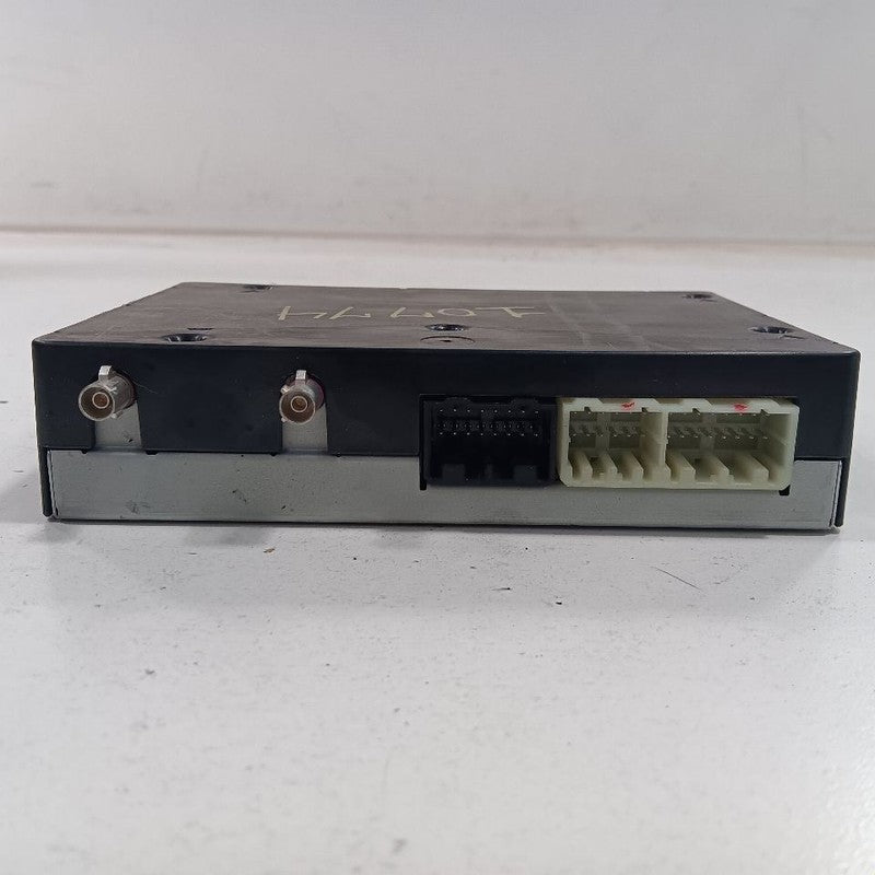 Communication Control Module Onstar Fits 18 20-22 Buick Encore