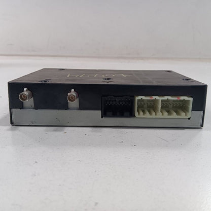 Communication Control Module Onstar Fits 18 20-22 Buick Encore