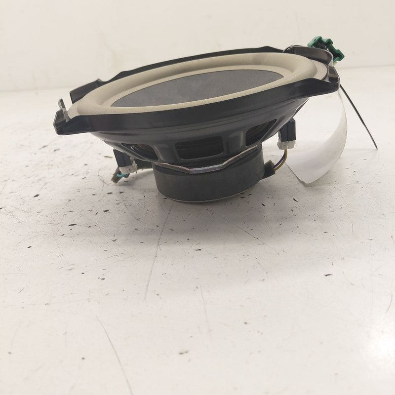 Ford Edge Subwoofer Sub Woofer Speaker  2019 2020 2021 2022