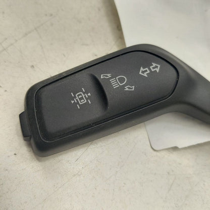 Driver Left Blinker Turn Signal Column Switch Fits 21-25 Ford Bronco S