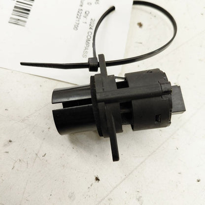 Jeep Compass Cabin Air Temperature Sensor {52221700} 2025 2024 2023 OE