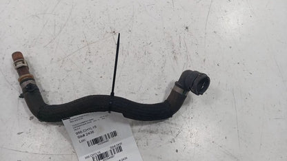 Chrysler 200 Coolant Line Crossover Pipe  2015 2016 2017 OEM