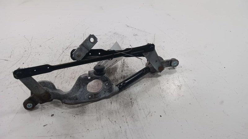 Windshield Wiper Transmission Linkage Fits 14-18 FORTE OEM