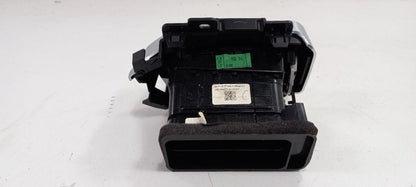 Mazda CX-5 Dash Air Vent Left Driver 2017 2018 2019 OEM