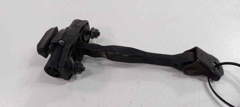 Chevy Cruze Door Check Right Passenger Rear Hinge Stopper Detent 2016 