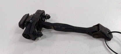 Chevy Cruze Door Check Right Passenger Rear Hinge Stopper Detent 2016 
