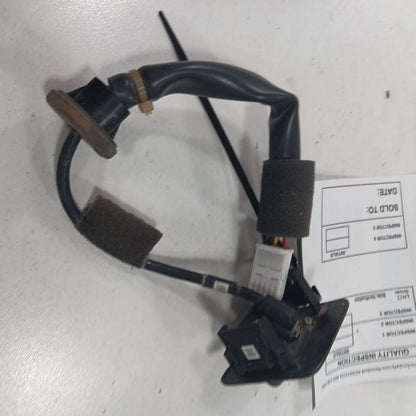 Rear View Reverse Camera Fits 17-21 Mazda CX-5 OEM