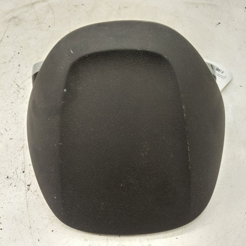 Chevy Trax Speedometer Bezel Dash Surround Trim  2022 2021
