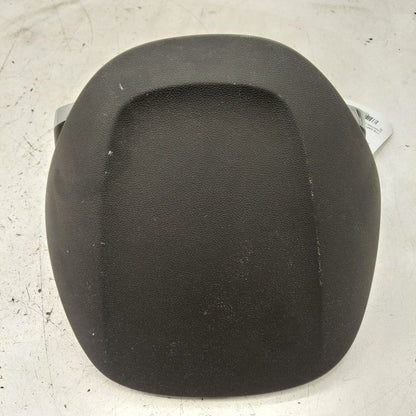Chevy Trax Speedometer Bezel Dash Surround Trim  2022 2021