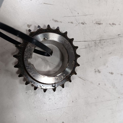 Kia Sportage 2.4 Timing Gear  2022 2021 2020 2019 2018