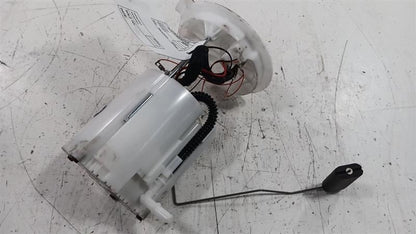 Gas Fuel Pump Tank Mounted Pump Assembly Fits 20 21 22 23 Ford Escape 