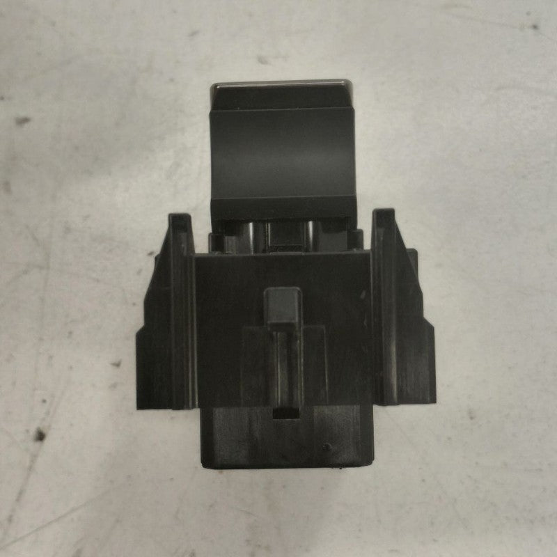 Lexus NX350 Power Window Switch Right Passenger Front  2022 2023 2024 
