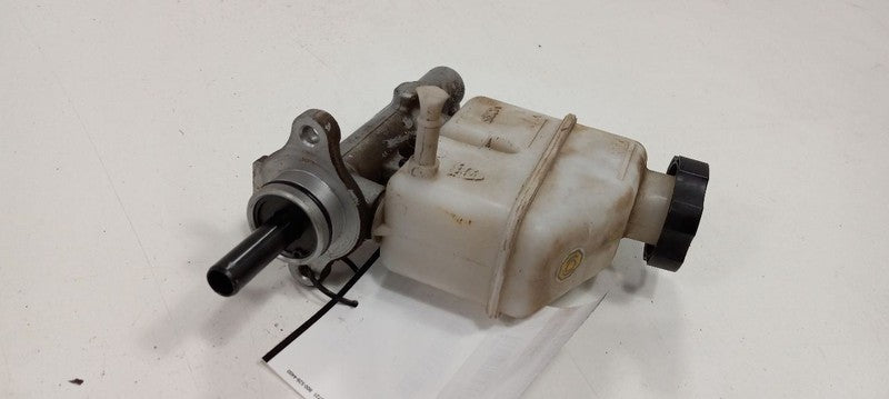 Brake Master Cylinder With ABS Opt 5894A1 Fits 09-12 ELANTRA OEM