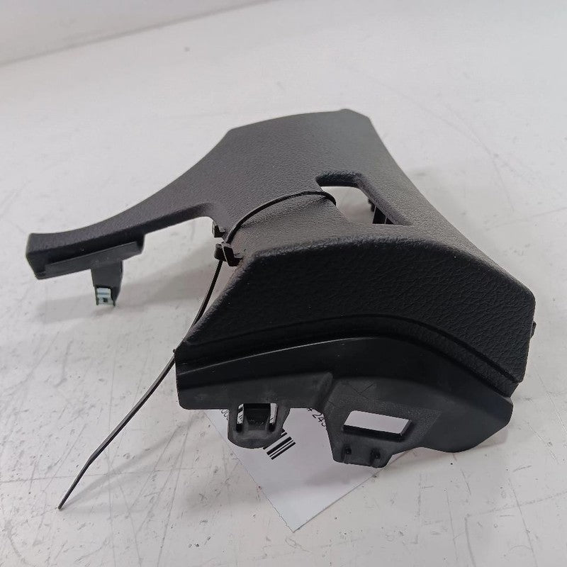 Nissan Rogue Driver Left Upper Dash Bezel Trim2014 2015 2016 2017 2018 2019 2020