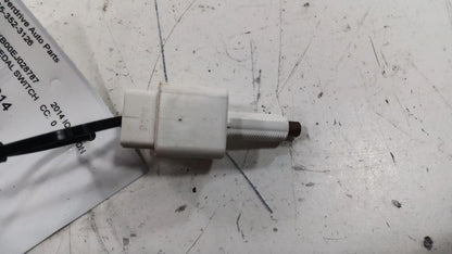 Toyota Scion IQ Brake Pedal Switch  2011 2012 2013 2014 2015