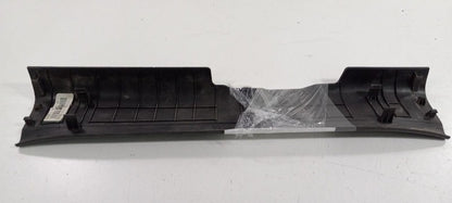 Hyundai Santa Fe Sill Trim Plate Door Jam Threshold Right Passenger Front 2010 2