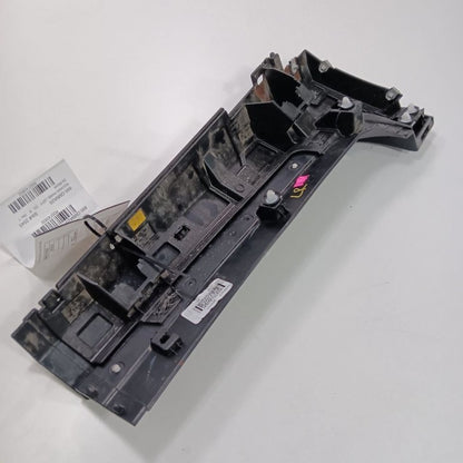 2025 GMC Acadia Rear Rocker Panel Trim Cover Molding Skirt Left Drivers 