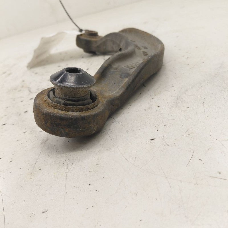 Passenger Right Upper Control Arm Rear Fits 15-24 Ford Edge