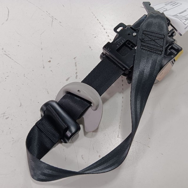 88820D9500WK Front Passenger Right Seat Belt Strap Retractor Fits 17-22 Kia Sportage