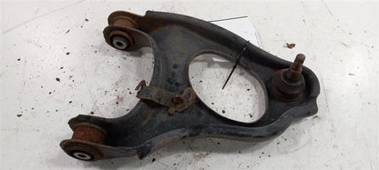 52510TA0A02 Passenger Right Upper Control Arm Rear Fits 10-15 CROSSTOUR