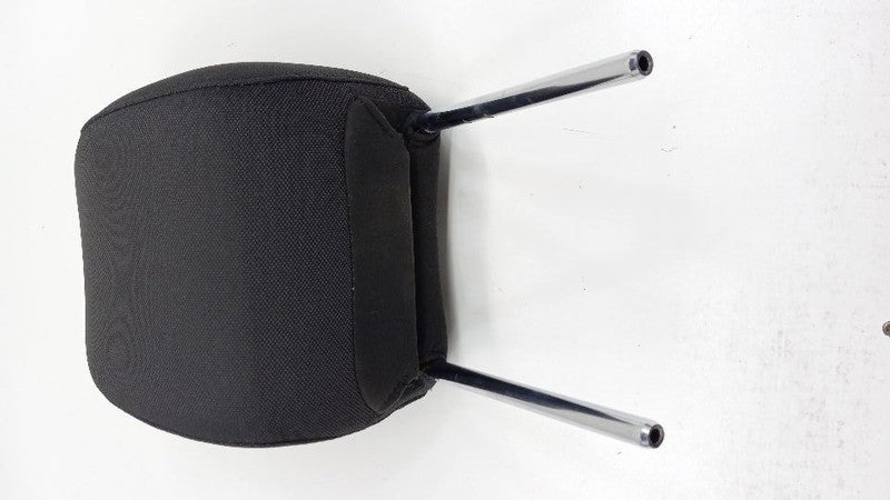 Ford Fusion Seat Headrest Front Head Rest 2012 2011 2010 2009 2008