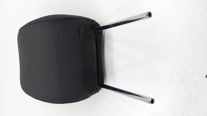 Ford Fusion Seat Headrest Front Head Rest 2012 2011 2010 2009 2008