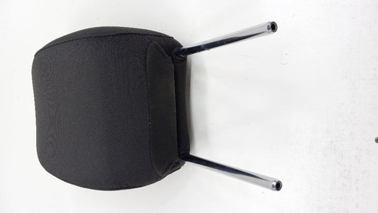 Ford Fusion Seat Headrest Front Head Rest 2012 2011 2010 2009 2008