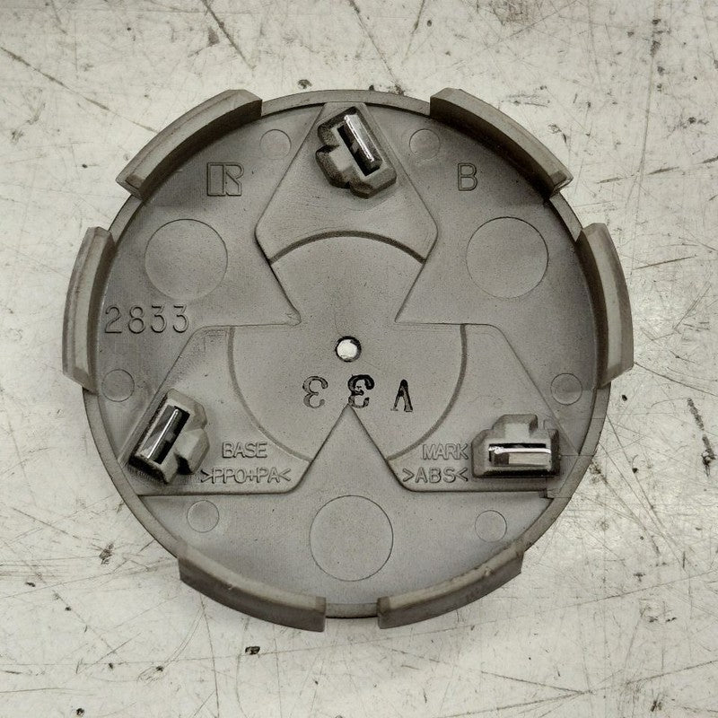 Mitsubishi Mirage Wheel Rim Center Cap  2024 2023 2022 2021