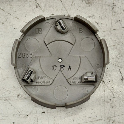 Mitsubishi Mirage Wheel Rim Center Cap  2024 2023 2022 2021