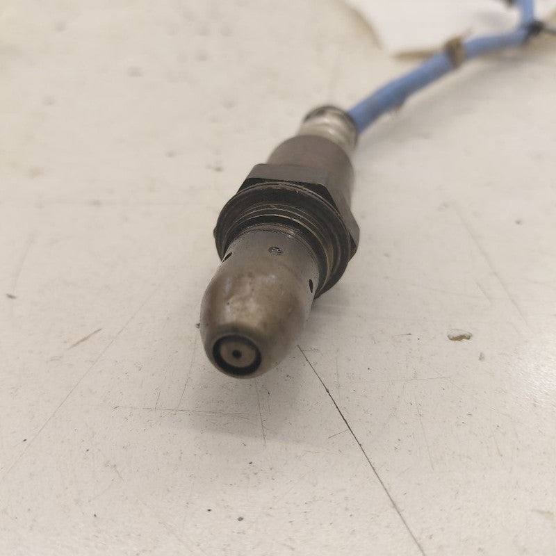 Lexus IS350 Oxygen O2 Sensor Upstream  2020 2019 2018