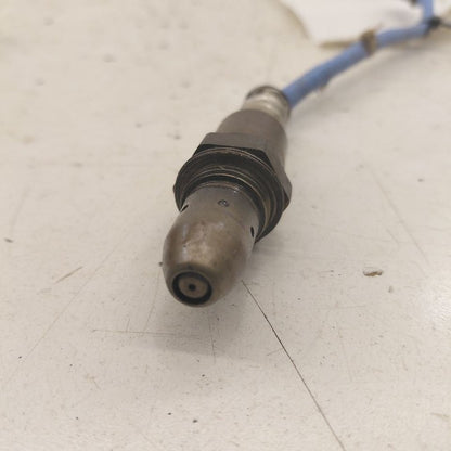 Lexus IS350 Oxygen O2 Sensor Upstream  2020 2019 2018