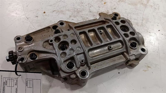 Mazda CX-5 Balance Shaft 2013 2014 2015 2016 OEM