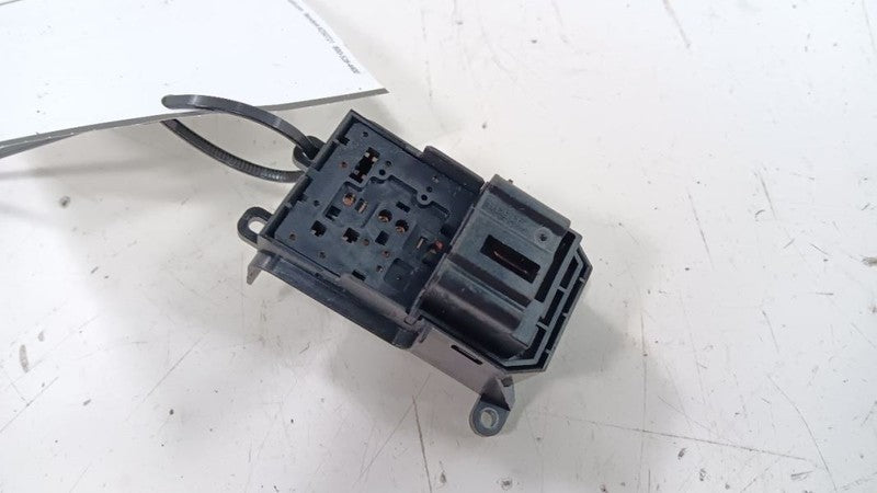 Honda Insight Window Switch Power Left Rear 2010 2011 2012 2013