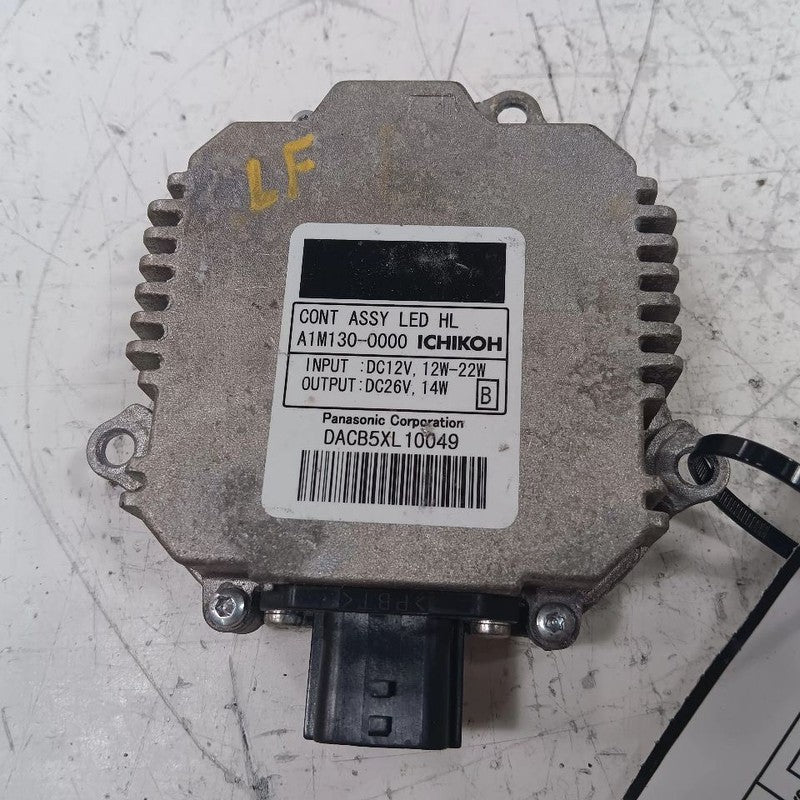 Nissan LEAF LED Lamp Module ( A1M130-0000 ) 2013 2014 2015 2016 2017 O