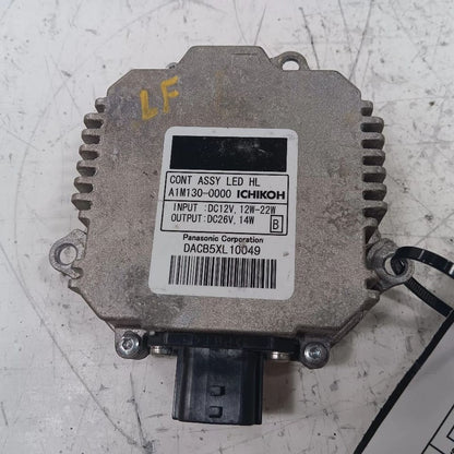 Nissan LEAF LED Lamp Module ( A1M130-0000 ) 2013 2014 2015 2016 2017 O