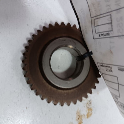 Jeep Renegade 2.4 Timing Gear  2017 2018 2019 2020