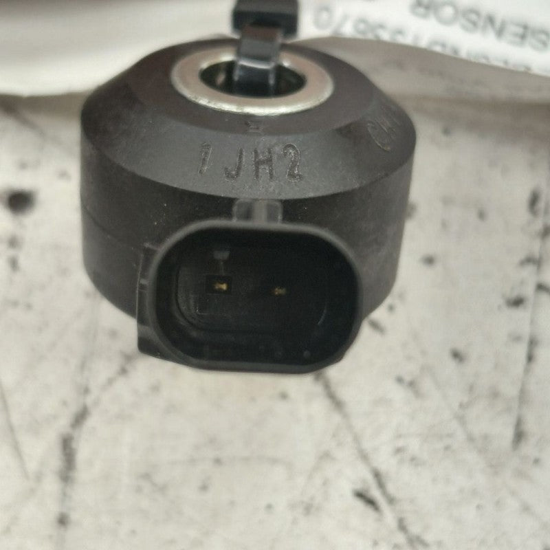 Buick Encore GX Engine Knock Sensor  1.3 2022 2023 2024 2025