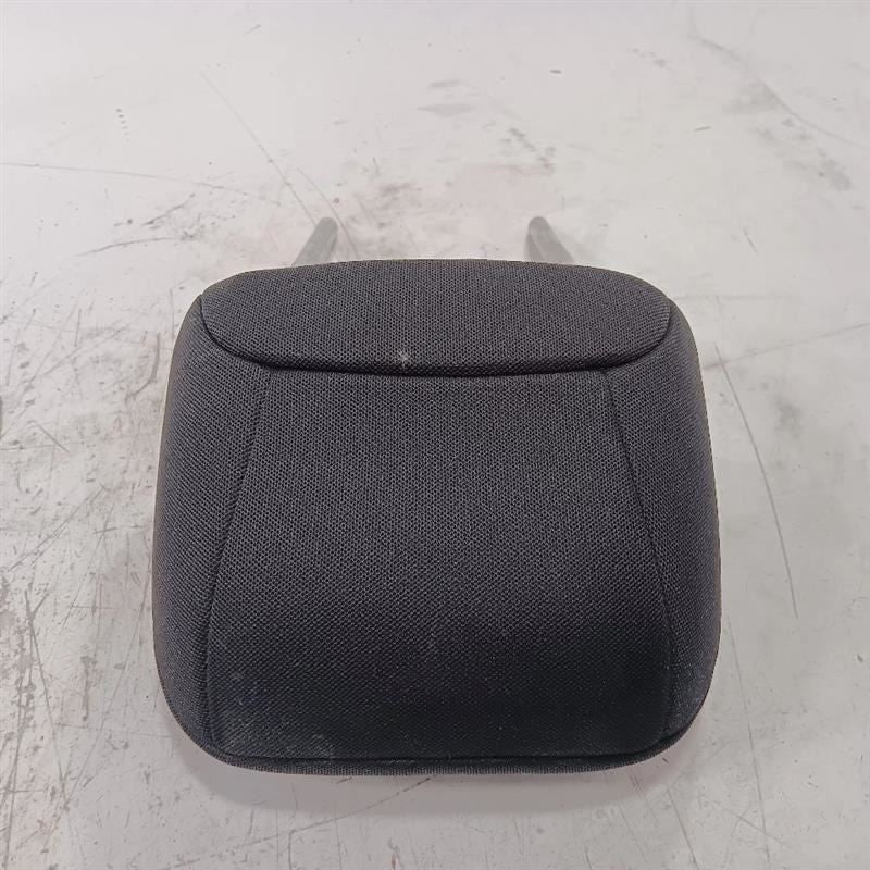 Jeep Renegade Seat Headrest Rear Back Seat Head Rest  2015 2016 2017 2