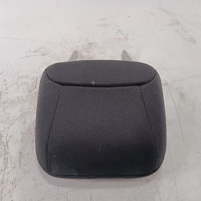 Jeep Renegade Seat Headrest Rear Back Seat Head Rest  2015 2016 2017 2
