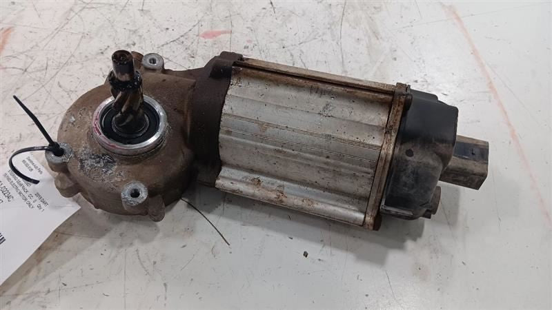 Steering FWD Electric Motor Fits 13-16 Dodge Dart OEM