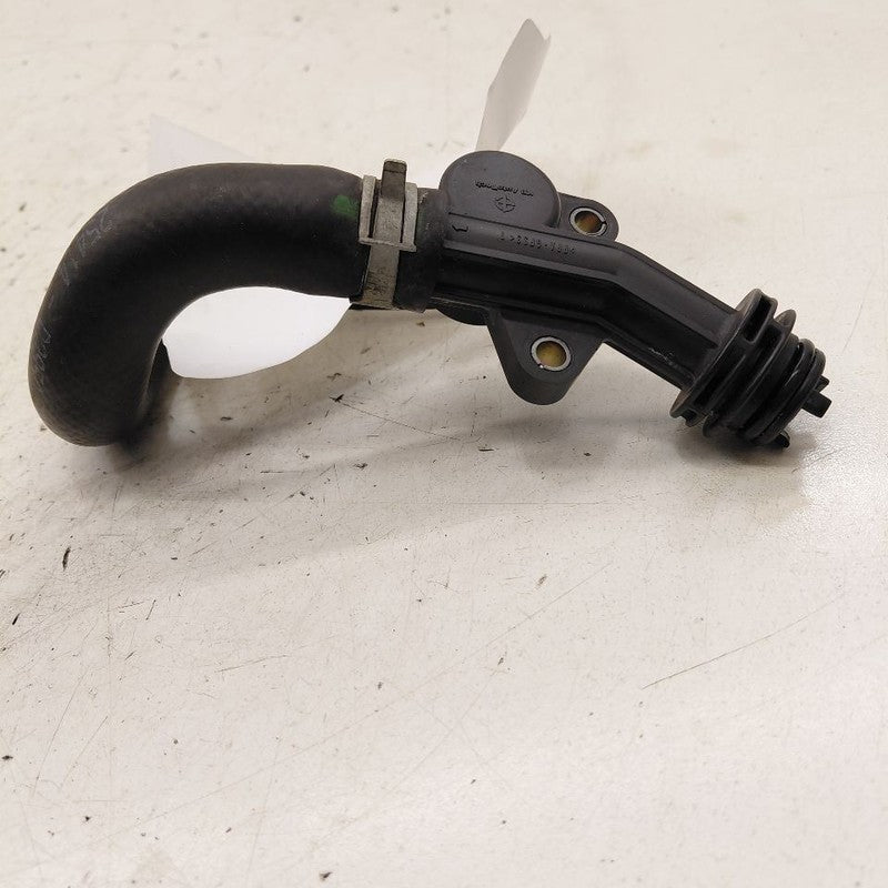 Kia Sportage Coolant Line Crossover Pipe  2.4 2020 2021 2022