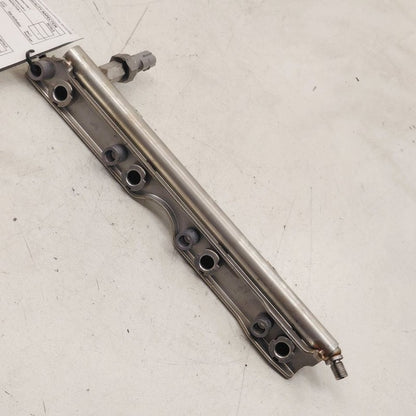Ford Ecosport Fuel Rail Injection Injector Mount Bar  2.0 2020 2021 20