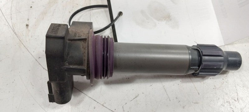 Ignition Coil Ignitor Fits 08 10-20 ENCLAVE OEM