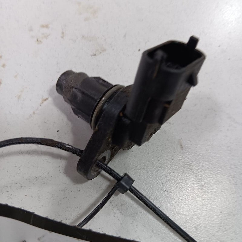 Hyundai Accent Camshaft Cam Shaft Position Sensor  2017 2016 2015 2014