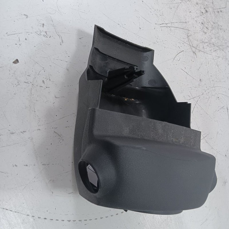 Nissan LEAF Steering Column Trim Cover Shell  2013 2014 2015 2016 2017