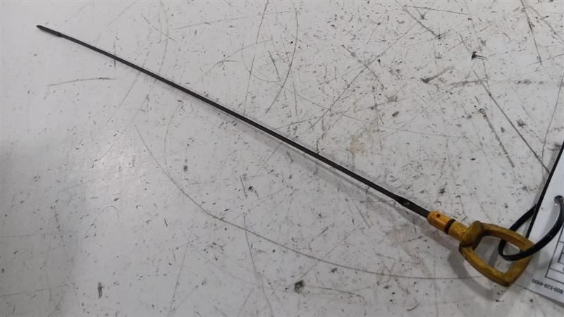 Mazda CX-5 Engine Oil Dipstick  2013 2014 2015 2016 OEM